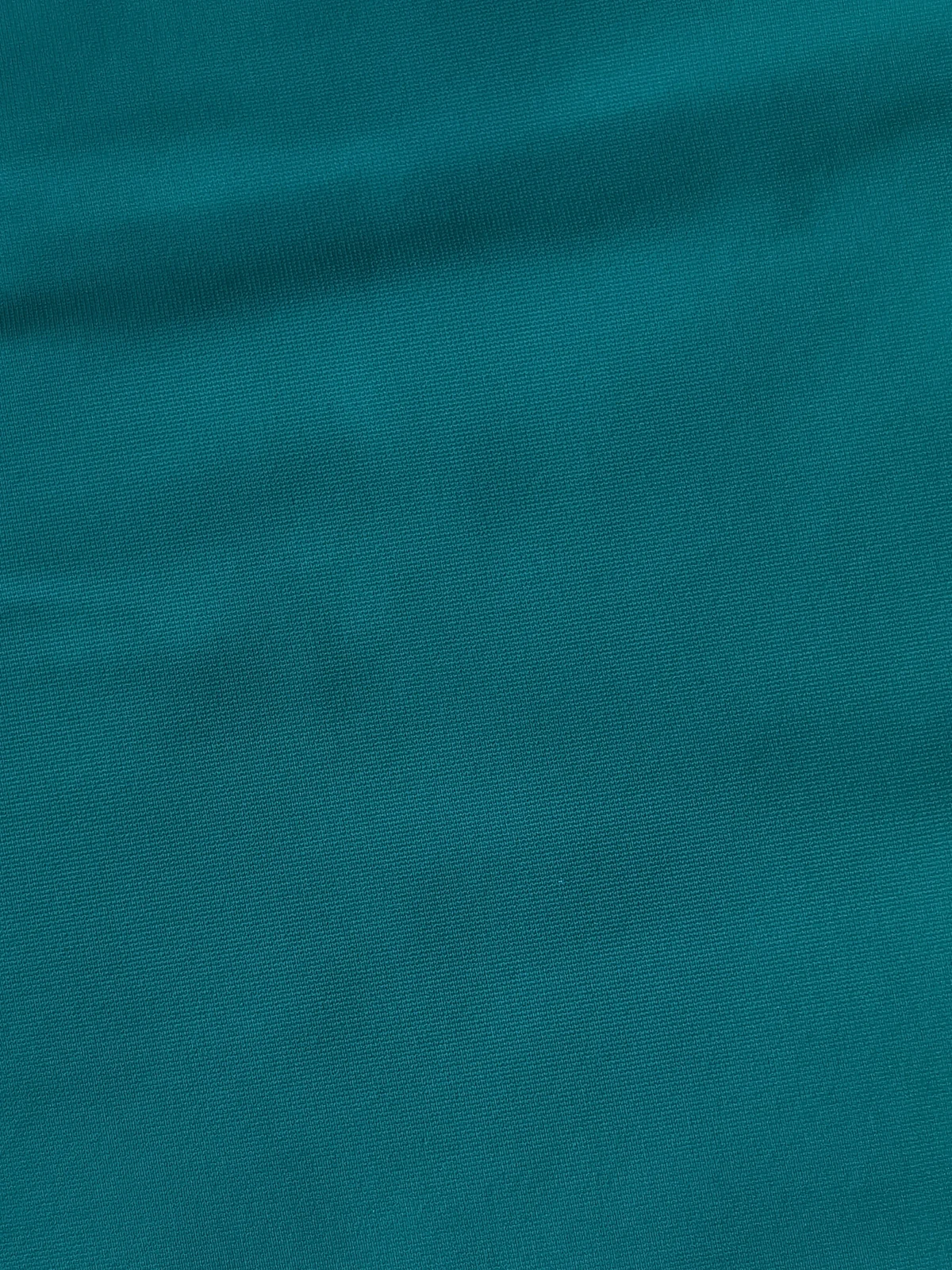 41611B fabric sample, 79% recycled polyamide 21% spandex tricot