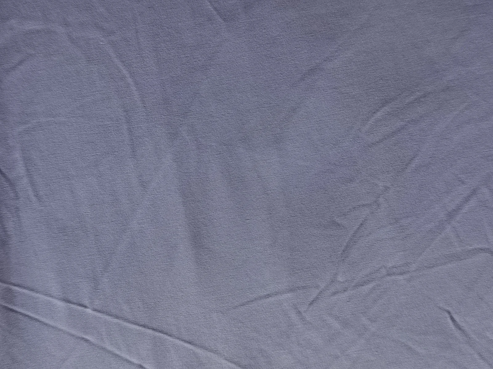 GF-2061 fabric sample, 91% modal 9% spandex jersey