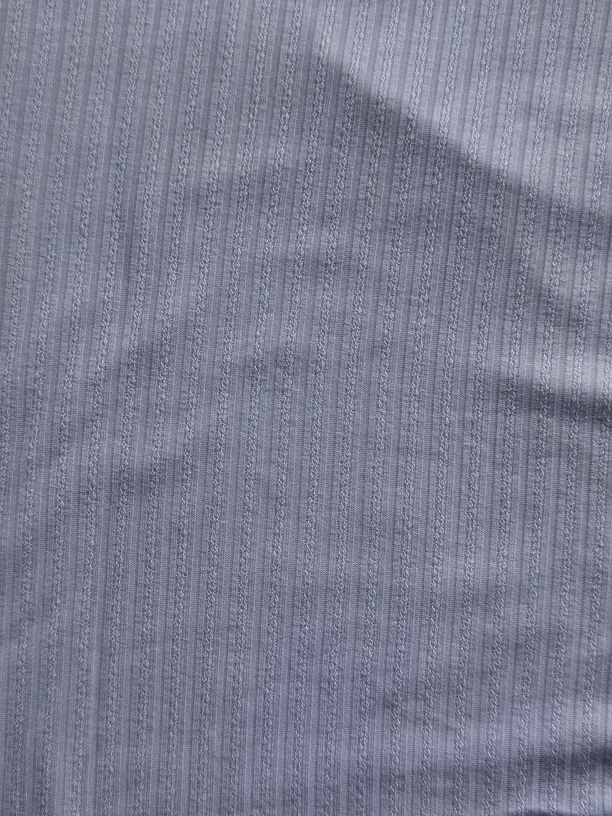 HT17675 fabric sample, 91% rayon 9% spandex jacquard