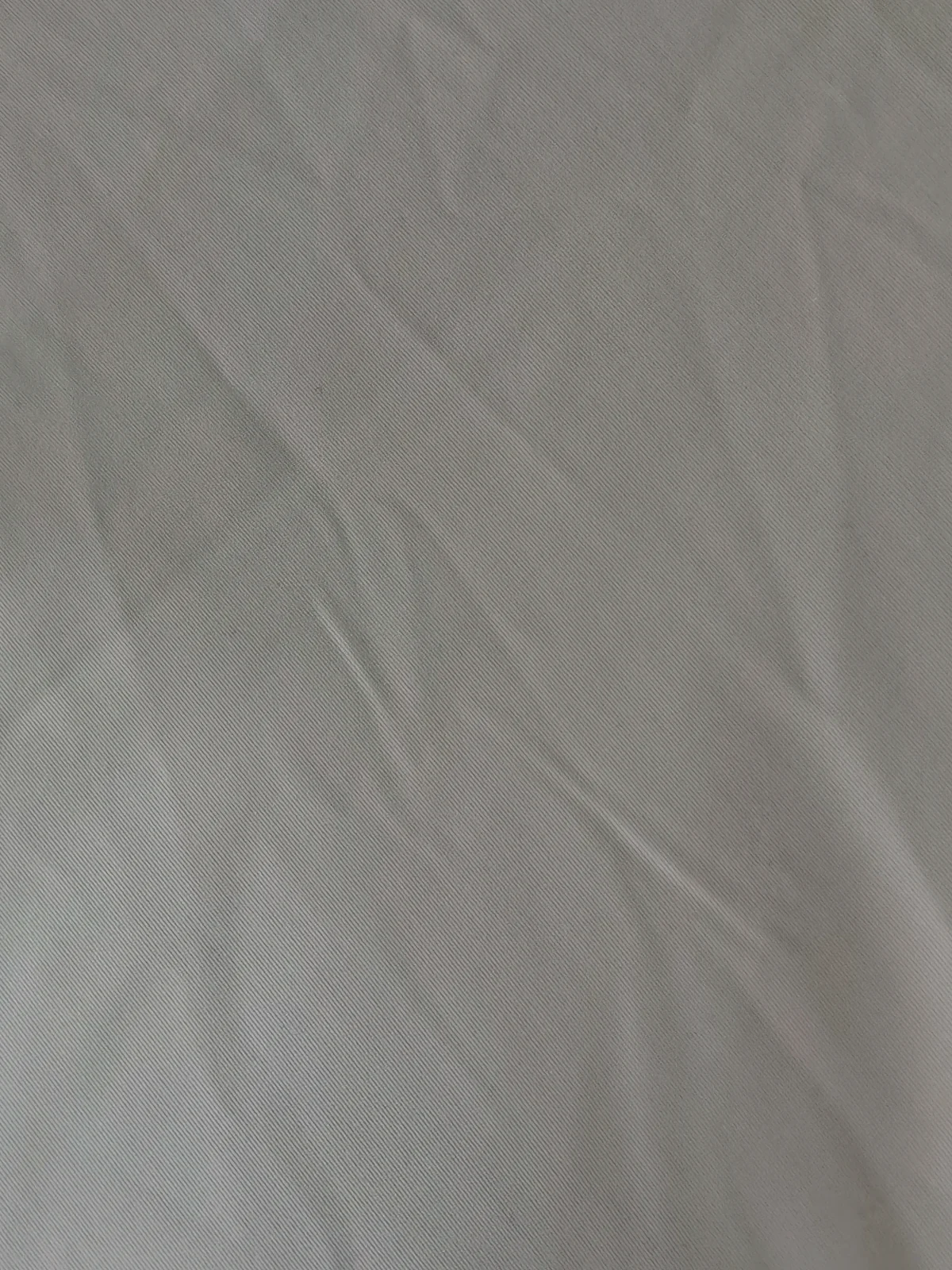 NK2226B fabric sample, 65% polyamide 35% spandex interlock